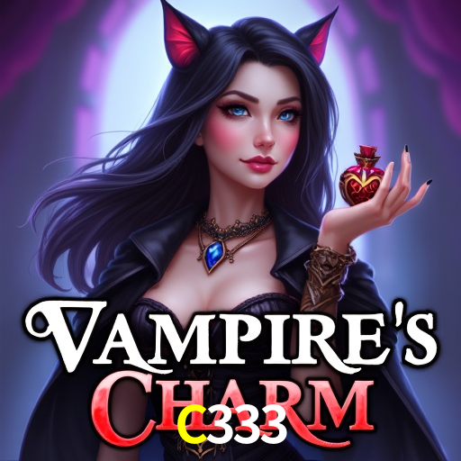 C333: Jogos de Caça-Níqueis-Altas Recompensas, Roleta-Velocidade, Blackjack-Desafios Máximos