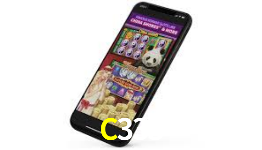 C333 APP