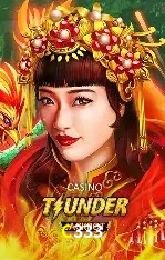 Ofertas Imperdíveis na C333: Promoções e Bônus Que Valem a Pena