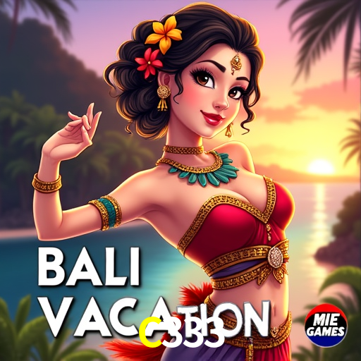 Experimente o Login Seguro Premium no C333