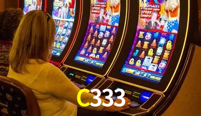 C333,C333 Bet
