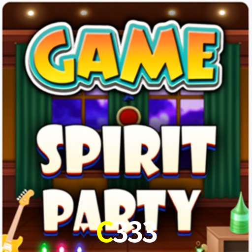 C333: Seu Especialista em Apostas Esportivas Brasileiras