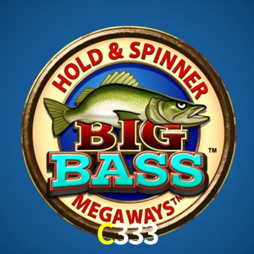 C333: Seu Cassino Premiado com Pagamentos Rápidos