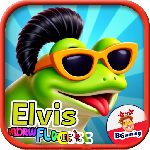 C333: Jogue Crash e Experimente Alta Recompensa Instantânea