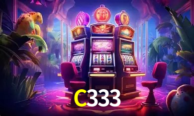 C333,C333 Bet