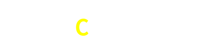 C333